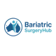Bariatric SurgeryHub